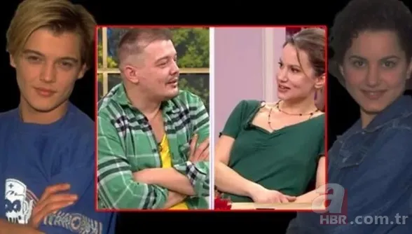 Yerli Leonardo DiCaprio Arda Kural’dan sevindiren paylaşım! Geri geliyor: Ben hazırım! 3