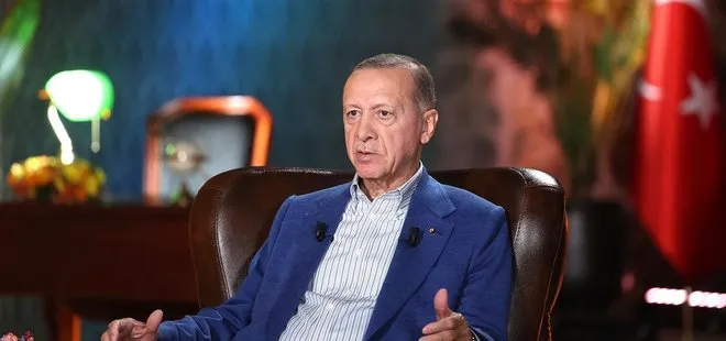 Dünya liderlerinden Başkan Recep Tayyip Erdoğan’a tebrik yağıyor!