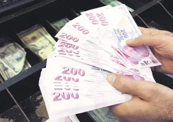253 bin emekliye müjde