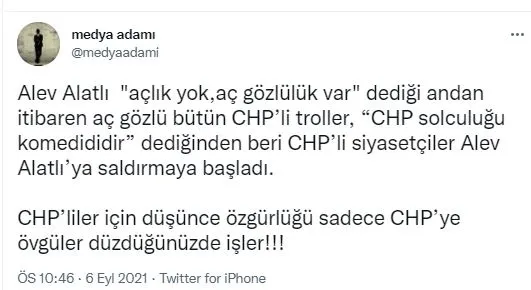 turkiyede-aclik-yok-acgozluluk-var-diyen-alev-alatliya-linc-kampanyasi-1630959543283.jpg Türkiye'de açlık yok açgözlülük var diyen Alev Alatlı'ya linç kampanyası! - 3