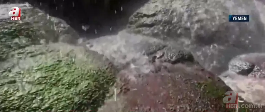 Dünyayı yok edebilecek bir süper yanardağ! Tüyler ürperten Cehennem Kuyusu’nun dibine ilk kez inildi 8