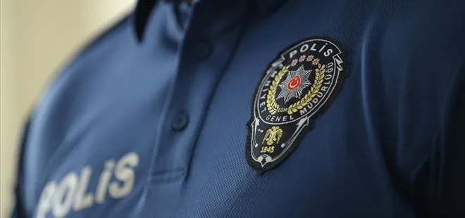 EGM'den 8 Mart Kadınlar Günü açıklaması! 12 kişi...