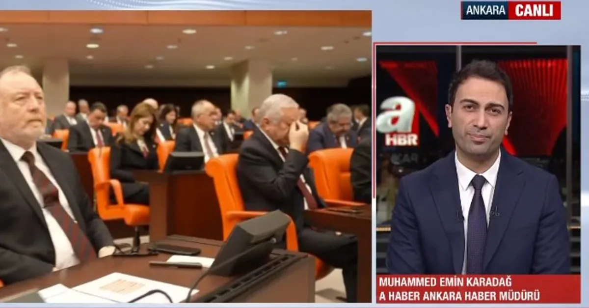 Terörsüz Türkiye süreci hangi aşamada?