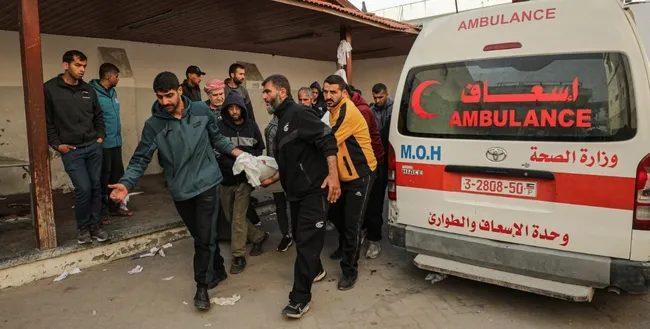 İspanya Başbakanı Sanchez, Ürdün, Suudi Arabistan ve Katar turuna yarın başlayacak