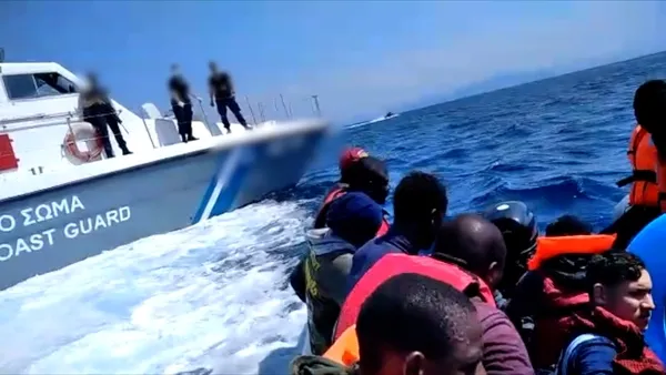 1635439243182.jpg Yunanistan'dan Türkiye'ye çirkin suçlama! İçişleri Bakanlığından mülteciler konusunda yalanlama - 4
