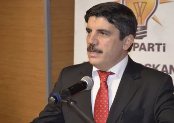 Hükümetten af açıklaması geldi!