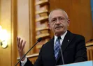 Kılıçdaroğlu boş vaadde bulunmaya devam ediyor!