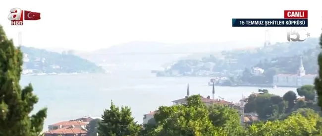 dirilisten-destana-15-temmuz-o-gece-neler-yasandi-1626329760021.jpg Dirilişten destana 15 Temmuz! O gece neler yaşandı? - 6