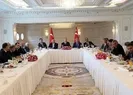 Başkan Erdoğandan S-400 mesajı