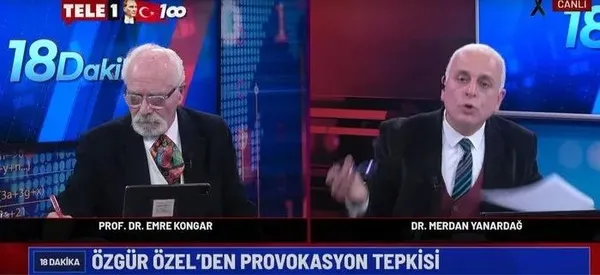 1703576752236.jpeg PKK övücüsü Merdan Yanardağ'dan şehit yakınlarına skandal tehdit: CHP'liler cami avlularına gelirse oralara giremezsiniz - 2