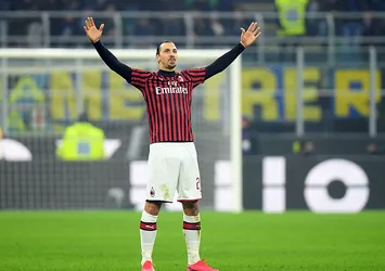 Corona virüsle mücadele için dev kampanya!