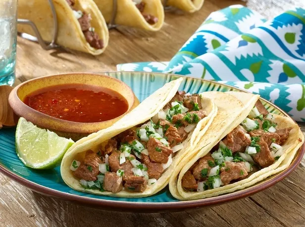 Listeye Türk mutfağında 8 yemek girdi! 2023’ün en çok beğenilen 100 yemeği belli oldu! İşte lezzet sıralaması…