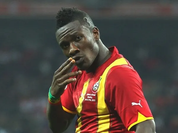 Süper Lig'in yıldızı futbolu bırakma kararı aldı! - 1