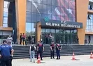 Silifke Belediyesine soruşturma! 19 şüpheli adliyede