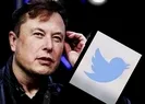 Musk’tan Twitter’da manipülasyon yanıtı