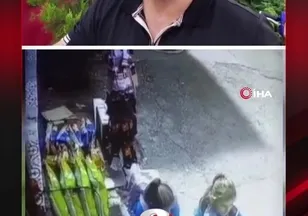 İKİ KARDEŞTEN ÖRNEK DÜRÜSTLÜK