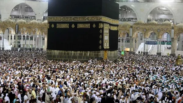 diyanet-acikladi-hac-on-kayitlar-ne-zaman-2024-hac-kayitlari-hangi-tarihte-yapilacak-1694515631807.jpg DİYANET HAC ÖN KAYIT BAŞVURU EKRANI! 2024 Hac kayıtları başladı mı, nasıl başvurulur? Hac parası ne kadar, kaç TL? e-Devlet Hac işlemleri... - 6