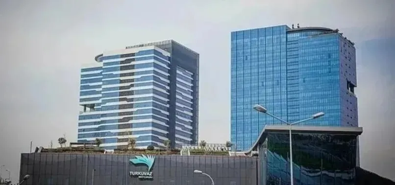 televizyona-agir-yaptirim-dijital-platformlara-kontrol-yok-asil-tehlike-sosyal-medya-1786581781372.jpeg Televizyona ağır yaptırım dijital platformlara kontrol yok! Asıl tehlike sosyal medya: Neden denetim yapılmıyor? - 2