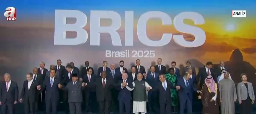 analiz-dolar-imparatorlugu-cokuyor-mu-petrodolar-sisteminde-tarihi-kirilma-1775352054350.jpg (fotoğraf - ahaber.com.tr - ekran görüntüsü)