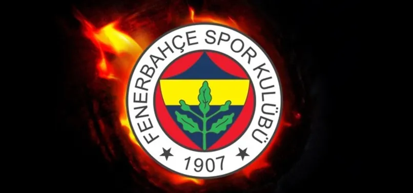 Fenerbahçe ile Doğuş Grubu'nun yolları ayrıldı