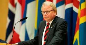 İsveç’ten YPG/PKK’ya skandal destek