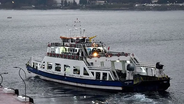 feribot-seferleri-iptal-edildi-canakkalede-olumsuz-hava-kosullari-hayati-etkiliyor-1615831642396.jpg Feribot seferleri iptal edildi: Çanakkale'de olumsuz hava koşulları hayatı etkiliyor - 1