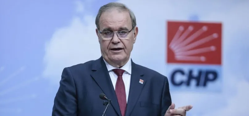 Takvim Yazarı Zafer Şahin'den 60 milyar doların hortumlandığı dönemin sorumlusu CHP Sözcüsü Öztrak'a önemli sorular
