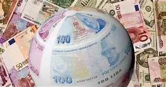 İşçi memura fark attı