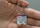 Rusya’nın aşısına ilk onay veren ülke