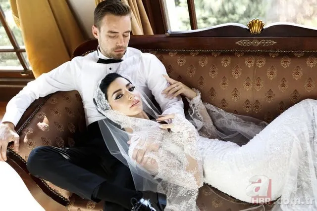 Murat Dalkılıç’tan Merve Boluğur isyanı! Canı isterse...
