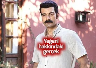 Bir Zamanlar Çukurova oyuncusu Murat Ünalmış'ın acı gerçeği! Şehit...