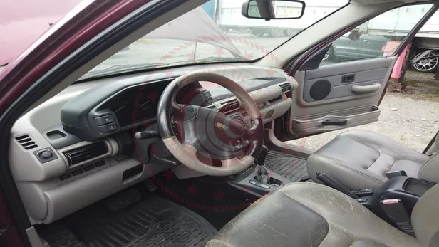 Devlet 337 bin TL’ye Land Rover Freelander satıyor! Piyasada bu fiyata ikinci el araç bulmak zor