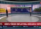 Enerji maliyeti vergiden karşılandı