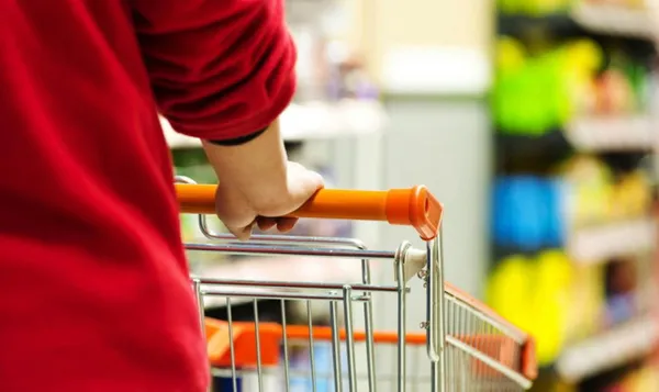 Tüketicilerden ayıplı mal şikayeti! Telefonları susmadı