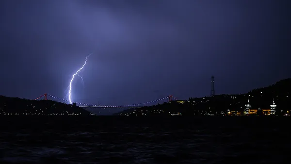 yeni-haritayi-yayinladi-meteorolojiden-kar-ve-yagmur-uyarisi-1706649773965.jpg Yeni harita yayınladı: Meteoroloji'den kar ve yağmur uyarısı! İstanbul'a karla karışık yağmur geliyor - 8