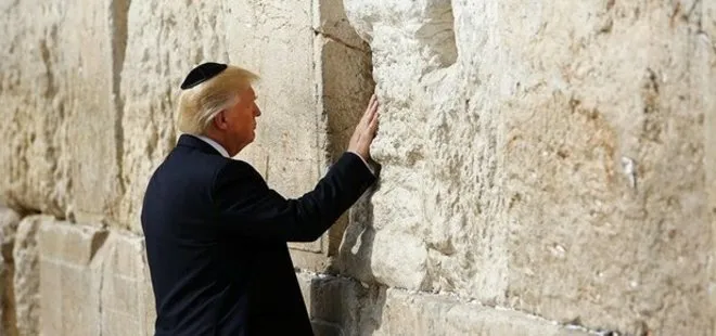 İsrailli eski Bakan Eyüb Kara: Amerikan Yahudileri seçimlerde Donald Trump’a ihanet etti