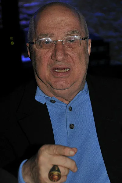 Erkan Özerman kimdir, kaç yaşında? Best Model Erkan Özerman biyografisi nasıl?