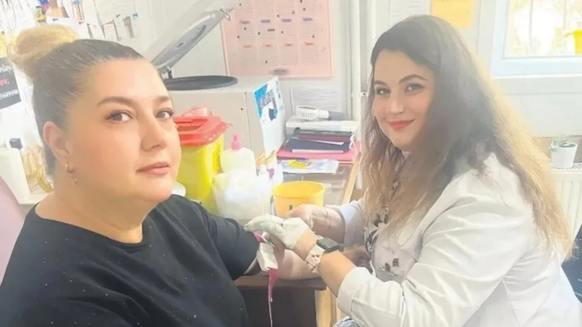 Kanserle mücadelede büyük adım! Vatandaş ücretsiz yararlanıyor