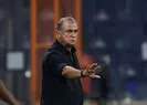 Hiç pozisyon vermeden gol yedik
