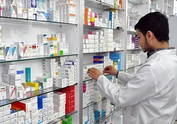 SGK 3 Hepatit C ilacını ödeme listesine aldı