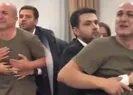 Tunahan Yılmaz’ın babasından sert tepki!