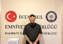 Bakırköy'de güzellik merkezinde skandal! Müşterilerin gizli görüntülerini çekip parayla satmışlar: 3 şüpheli tutuklandı