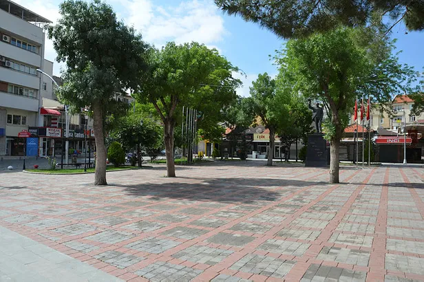 Son dakika: Bugün kaça kadar yasak var? 16 Ocak Cumartesi sokağa çıkma yasağı saat kaçta bitecek?