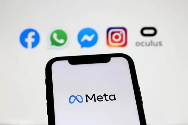 Sosyal medya devleri Rusya için harekete geçti! Erişimi kısıtlayacaklar