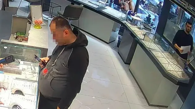 Borç tartışması cinayetle bitti