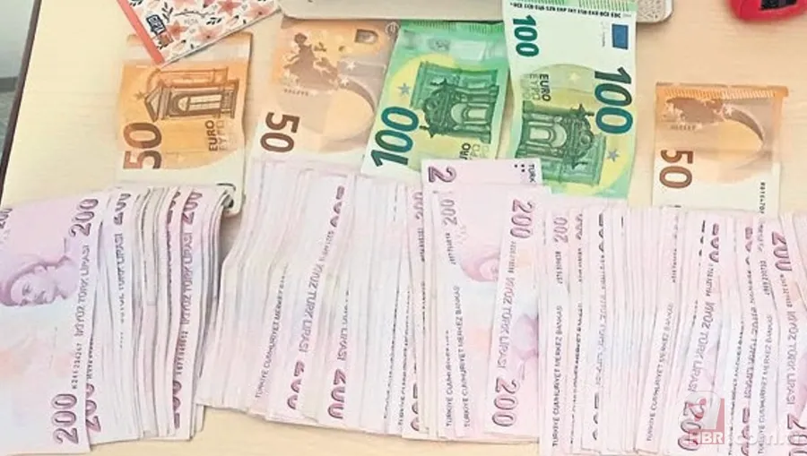 FETÖ’nün "Balkan maskesi" düştü! "Gezi" dediler eğitim kampı çıktı 9