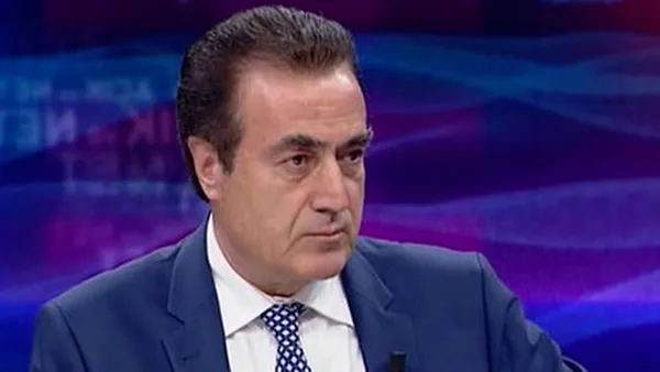 chp-eski-genel-baskan-yardimcisi-yilmaz-atesten-kilicdarogluna-tezkere-tepkisi-daha-once-cumhuriyete-ihanet-mi-etti-1635633698938.jpg Daha önce Cumhuriyet'e ihanet mi ettin Kılıçdaroğlu? CHP eski Genel Başkan Yardımcısı Yılmaz Ateş'ten Kılıçdaroğlu'na sert tepki - 8