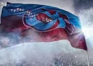 Trabzonspordan bir transfer daha