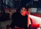 Hazal Tektaşın annesinin veda sözleri yürek yaktı!
