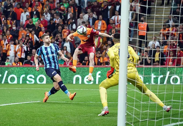 adanada-liderlik-yarisi-adana-demirspor-galatasaray-maci-ne-zaman-saat-kacta-2022-adana-demirspor-gs-maci-hang-1664536897309.jpg Adana'da liderlik yarışı! Adana Demirspor Galatasaray maçı ne zaman, saat kaçta? 2022 Adana Demirspor GS maçı hangi kanalda? - 5